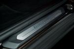 BMW X3 xDrive30i Luxury Line 2018 года (MY)